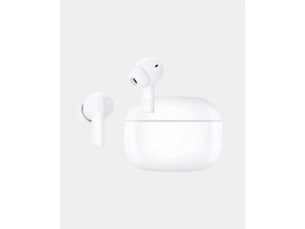 Slušalice FULMOVA Earbuds X75/bela Slika 3