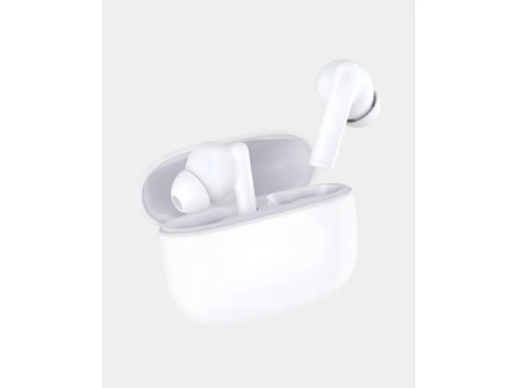 Slušalice FULMOVA Earbuds X75/bela Slika 2