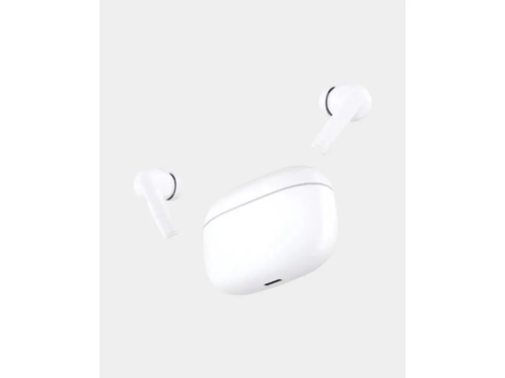 Slušalice FULMOVA Earbuds X75/bela Slika 4