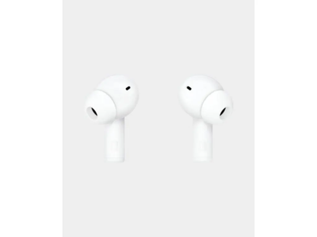 Slušalice FULMOVA Earbuds X75/bela Slika 1