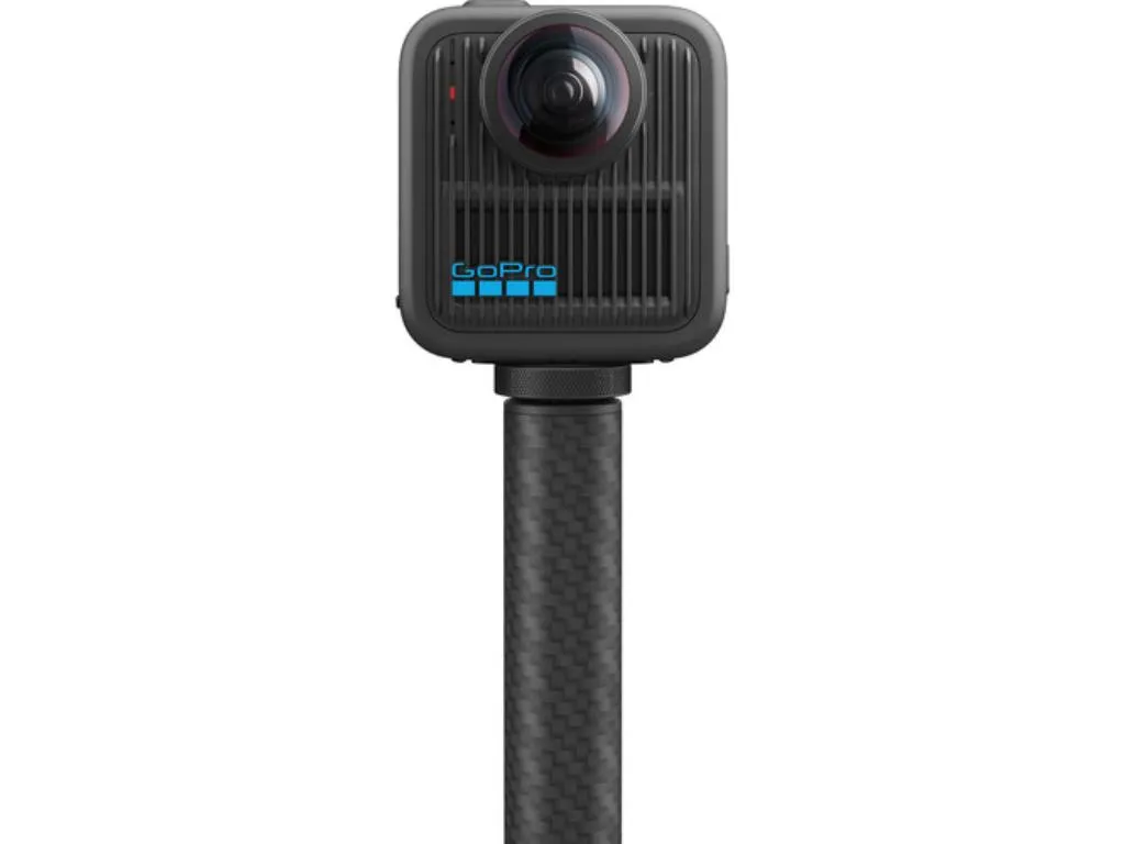 Stativ GOPRO 1m Carbon Fiber Extension Pole Slika 2