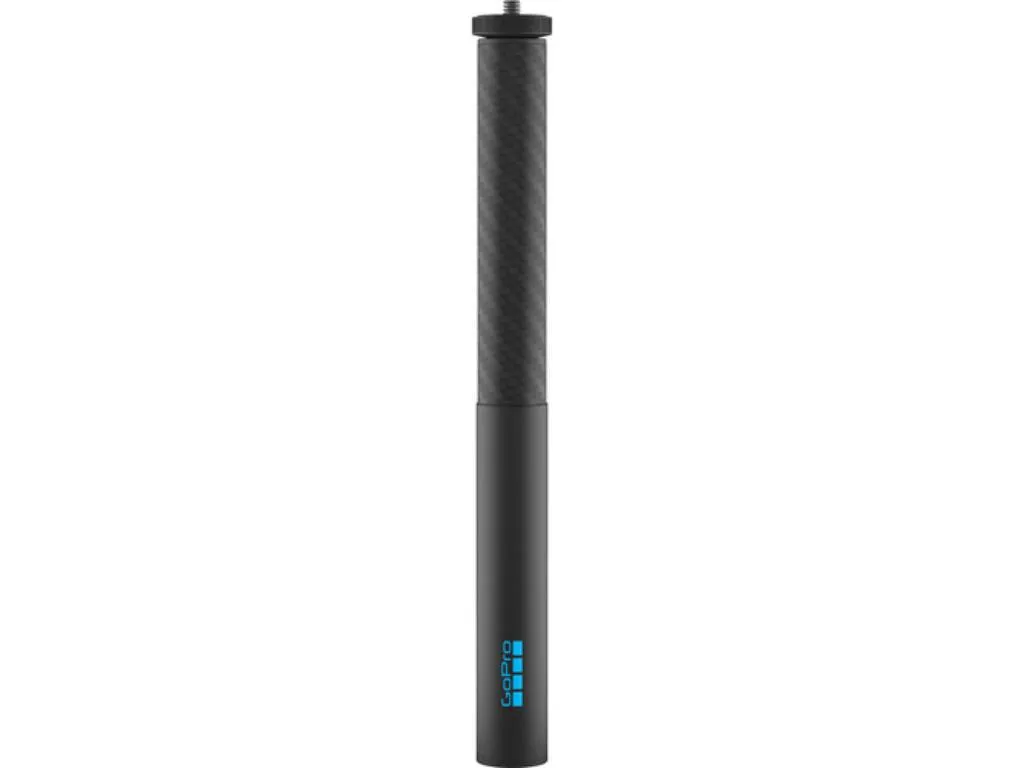 Stativ GOPRO 1m Carbon Fiber Extension Pole Slika 1