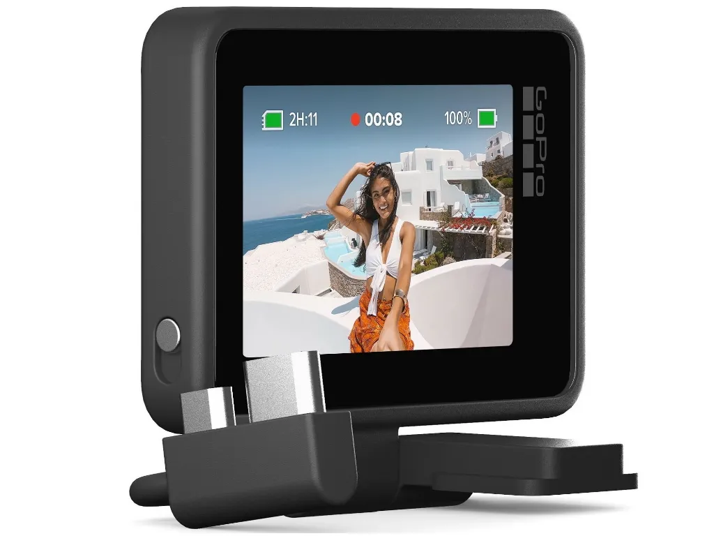 GoPro Dodatak GOPRO Display Mod H8/H9/H10/H11/H12 Slika 1