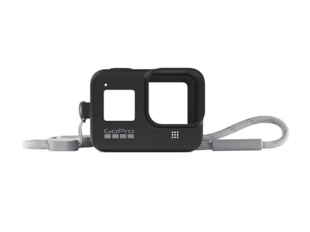 Futrola GOPRO Hero8 Black/crna Slika 4