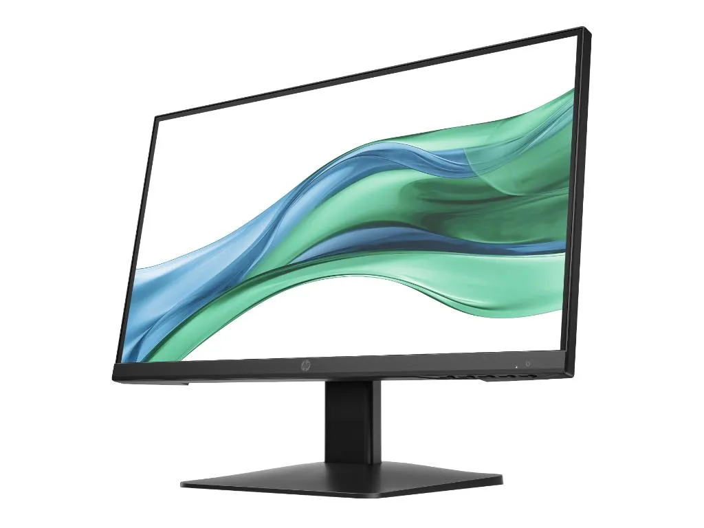 HP PSG Monitor HP S3 Pro 322pe 22"/IPS 1920x1080/100Hz/5ms/HDMI/DP Slika 4