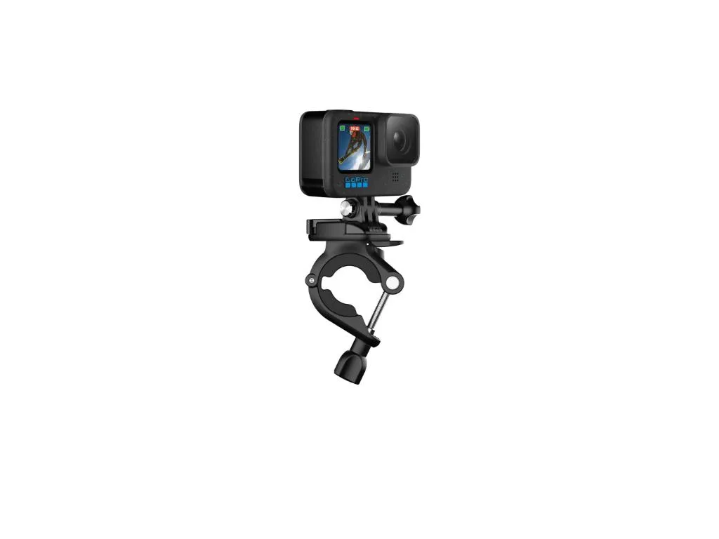 Komplet Opreme GOPRO SportsKit Slika 1