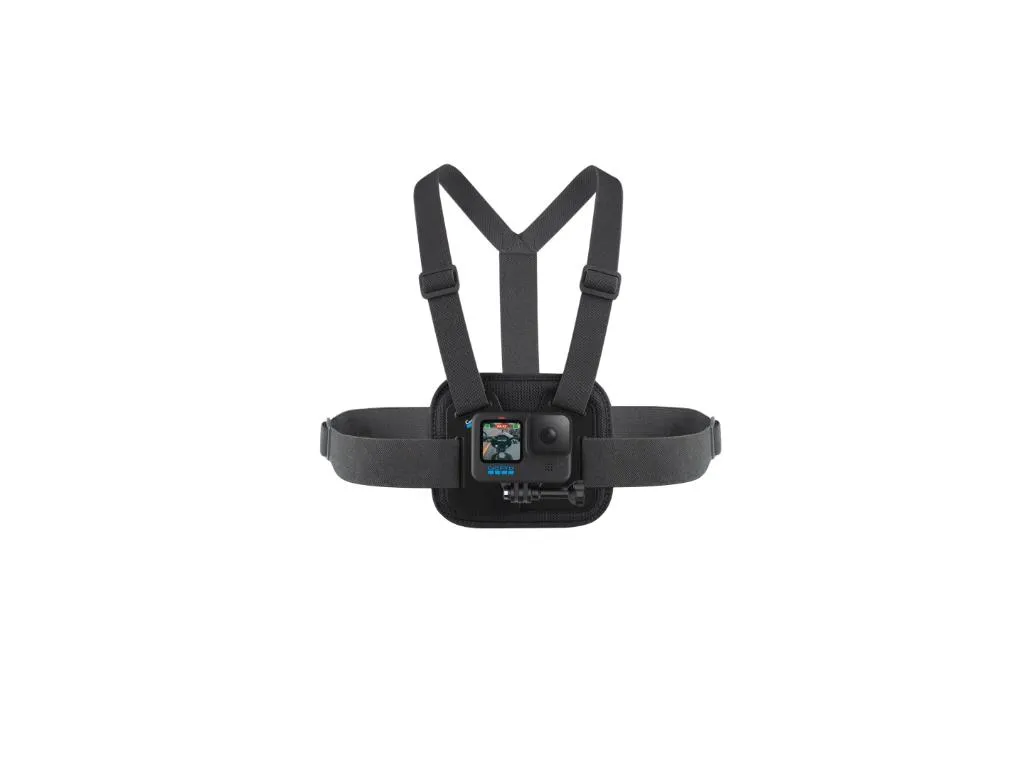 Komplet Opreme GOPRO SportsKit Slika 2
