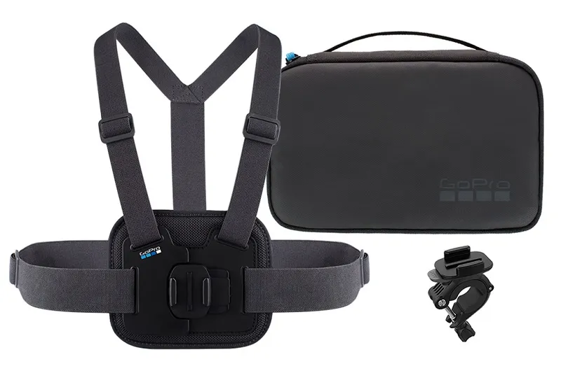 GoPro Komplet opreme GOPRO Sports Kit Slika 1