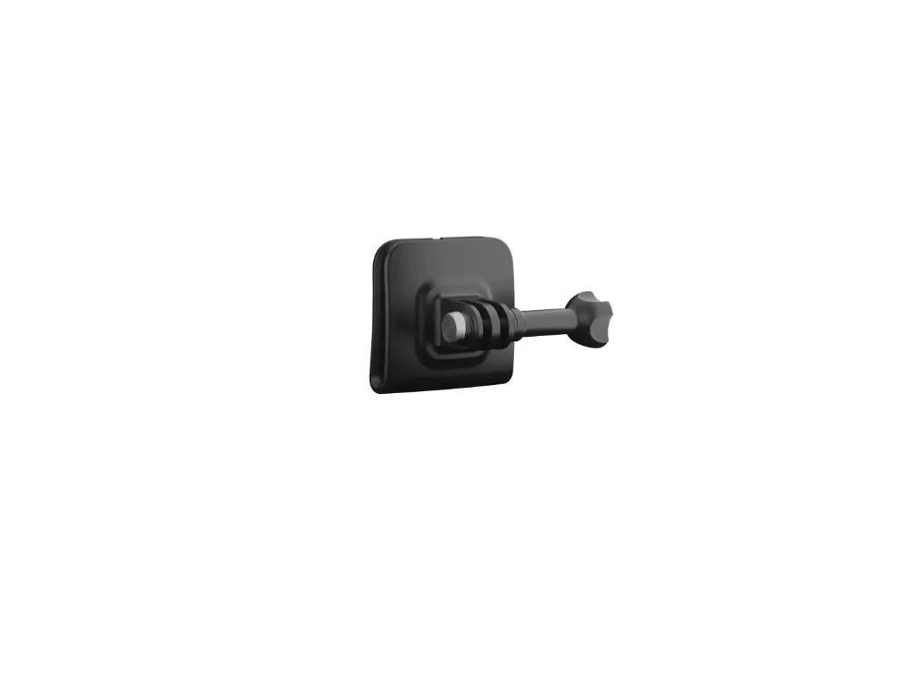 Komplet Opreme GOPRO Adventure Kit 3.0/w Head Strap 2.0 Slika 3