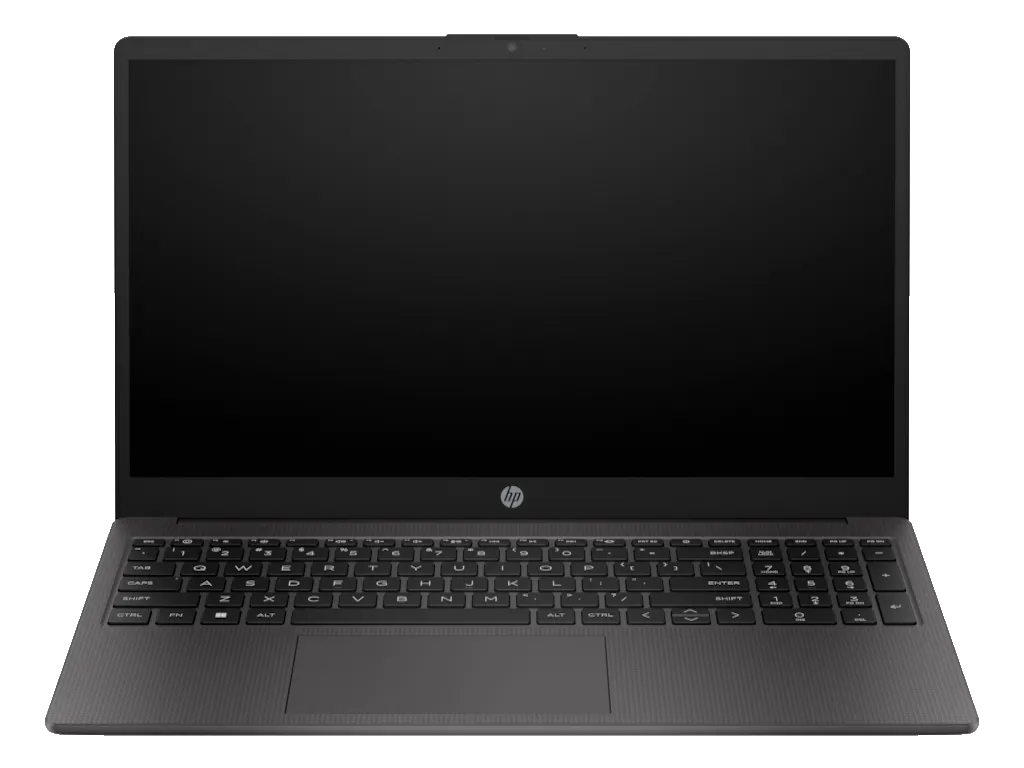 HP PSG Laptop HP 255 G10 DOS/15.6"FHD AG/Ryzen 3-7330U/8GB/256GB Slika 3