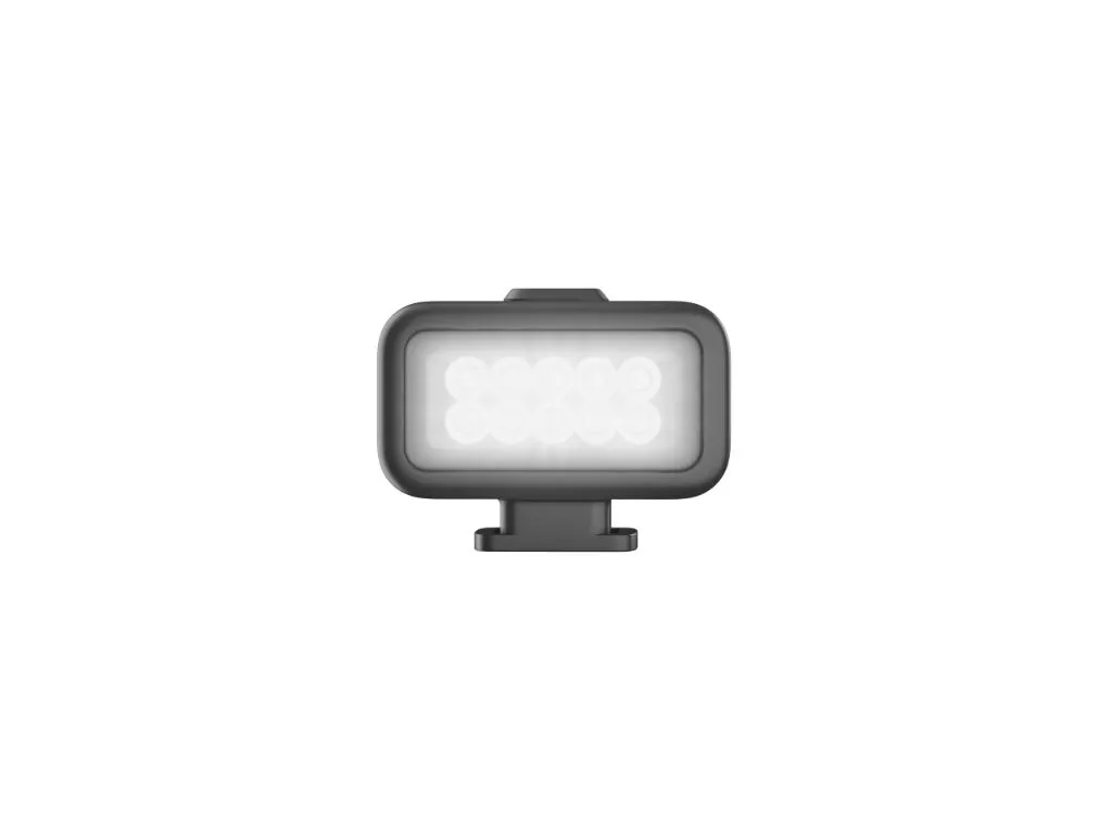 Dodatak GOPRO Light Mod 2 Slika 1