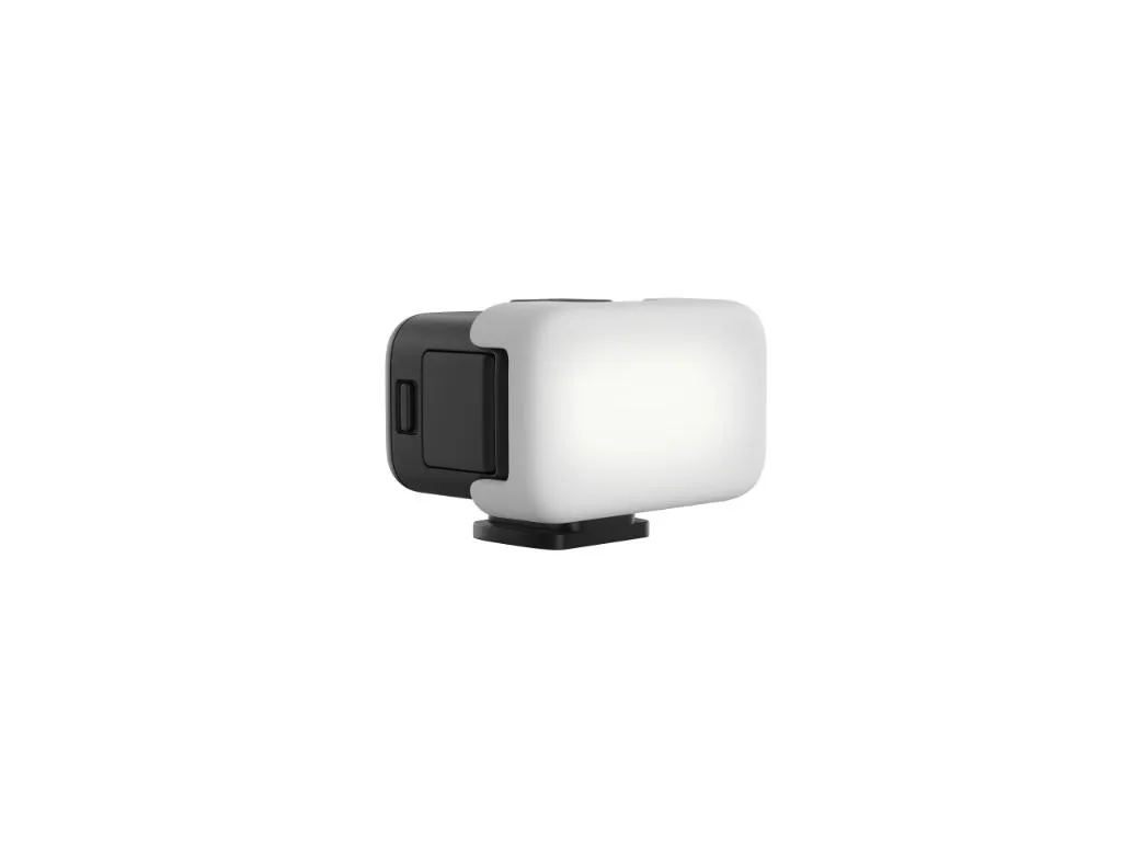 Dodatak GOPRO Light Mod 2 Slika 2