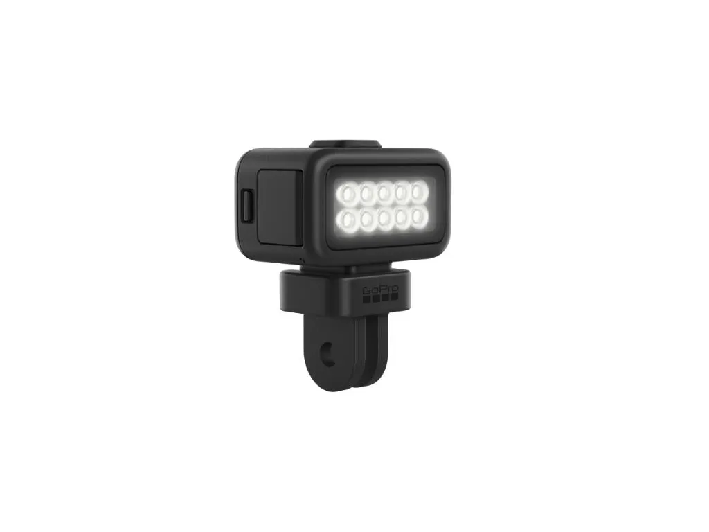 Dodatak GOPRO Light Mod 2 Slika 3