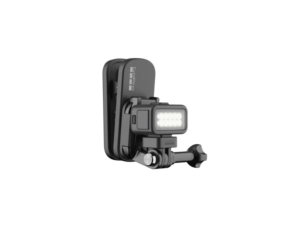Dodatak GOPRO Light Mod 2 Slika 5