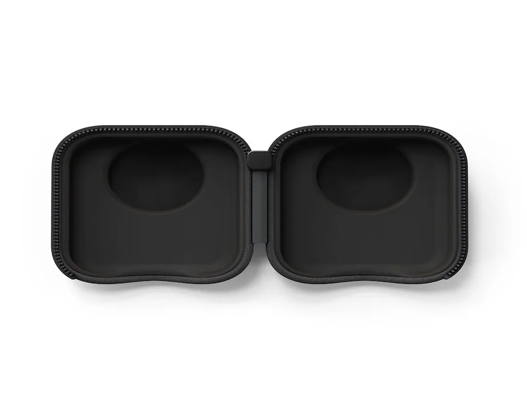 Zaštitna futrola GOPRO MAX2 Slika 3