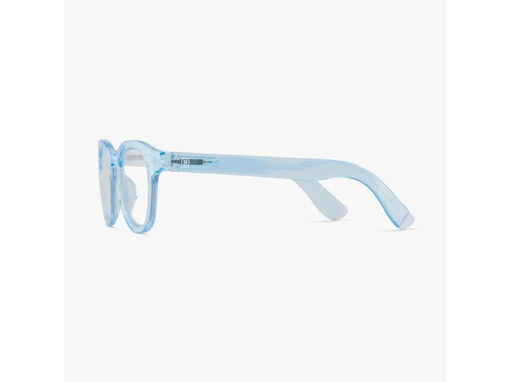 Zaštitne naocare BARNER Andy/ Glossy Baby Blue Slika 2