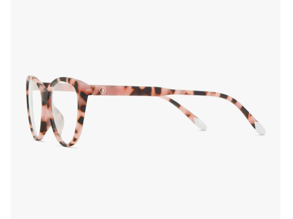 Barner Zastitne Naocare BARNER Astoria/ Pink Tortoise Slika 3