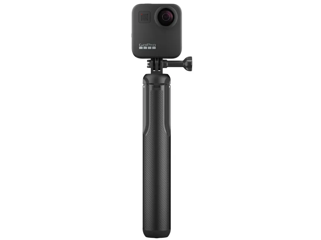 GoPro Stativ GOPRO Max Grip + Tripod /MAX/tronožac Slika 1