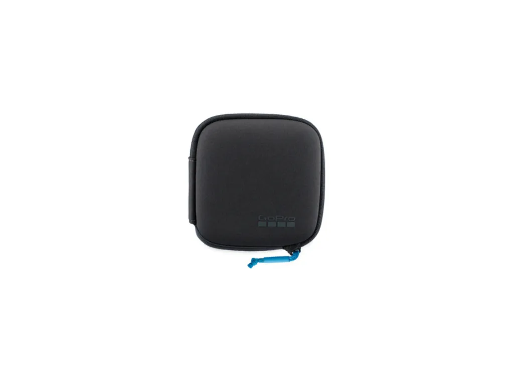GoPro Torbica GOPRO Fusion Case Slika 1