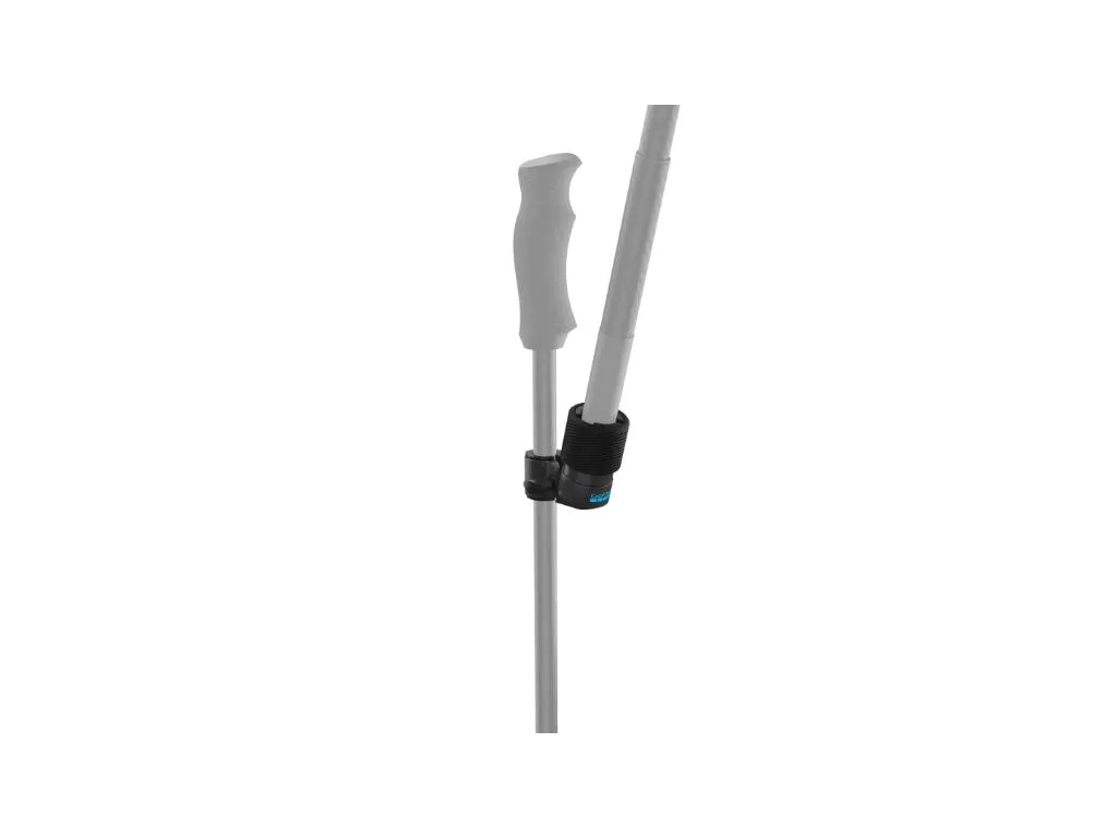 Nosac GOPRO Ski Pole Mount for Extension Poles Slika 3