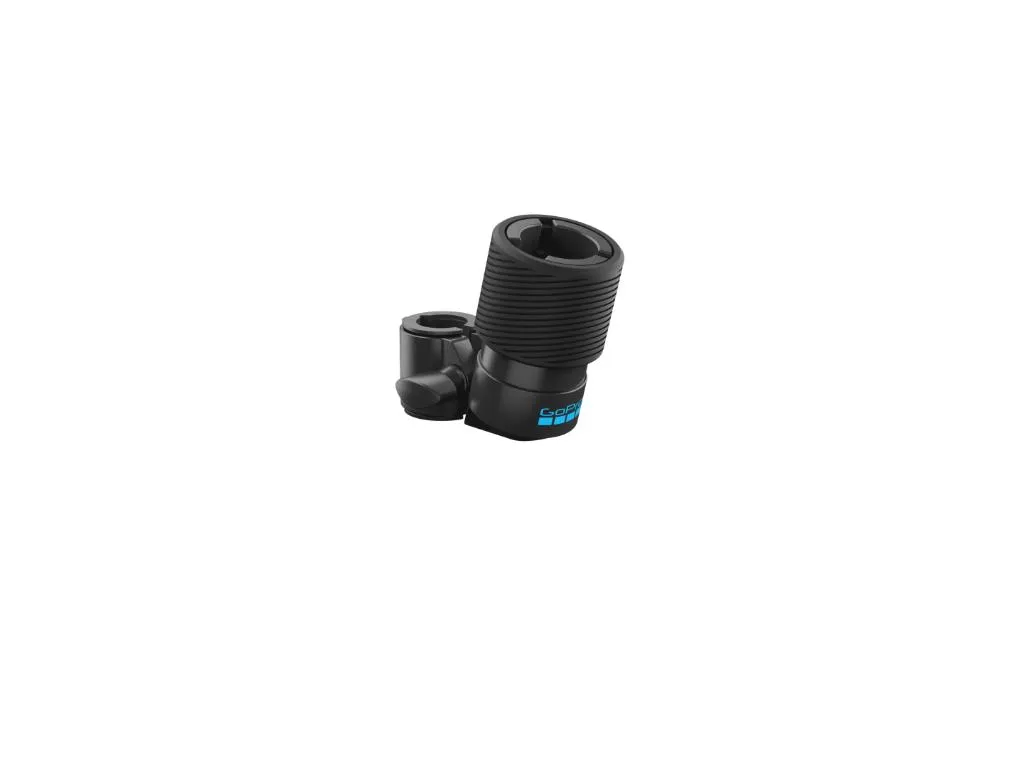 Nosac GOPRO Ski Pole Mount for Extension Poles Slika 1