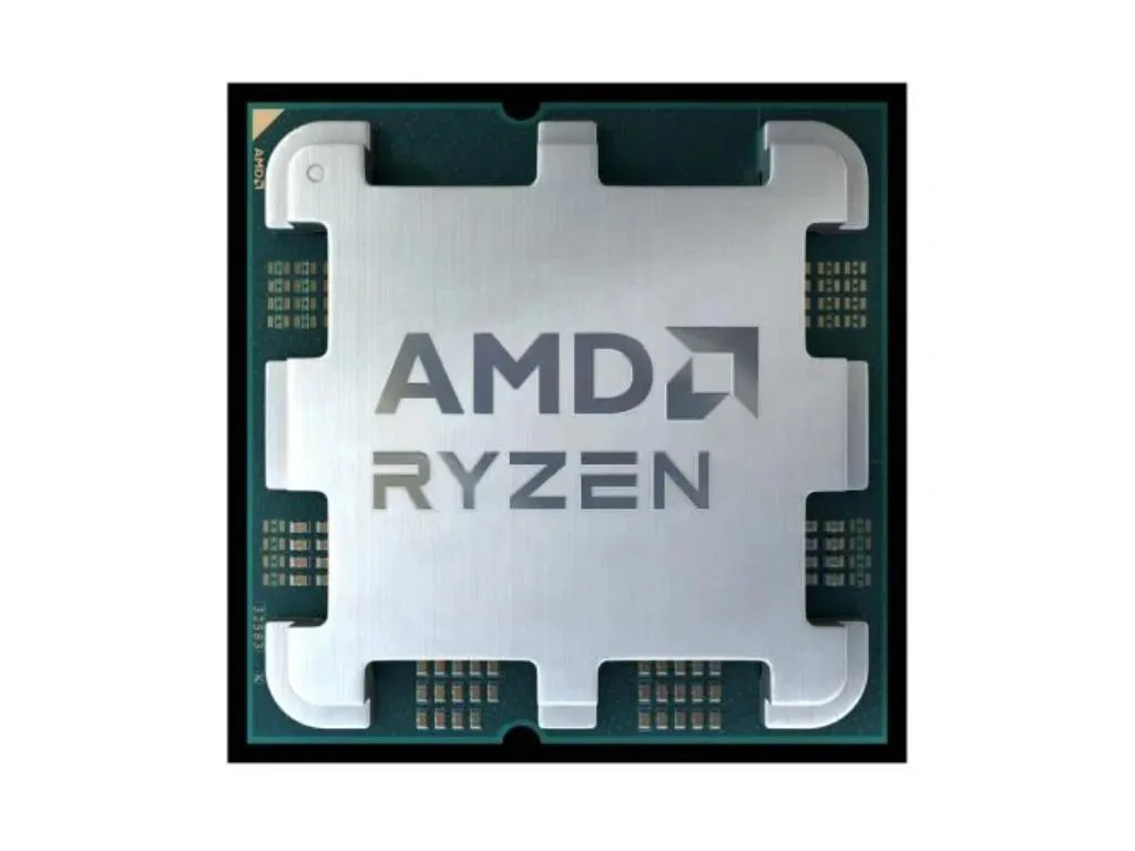 Procesor AMD Ryzen 7 7700 8C/16T/5.3GHz/40MB/65W/AM5/TRAY Slika 1