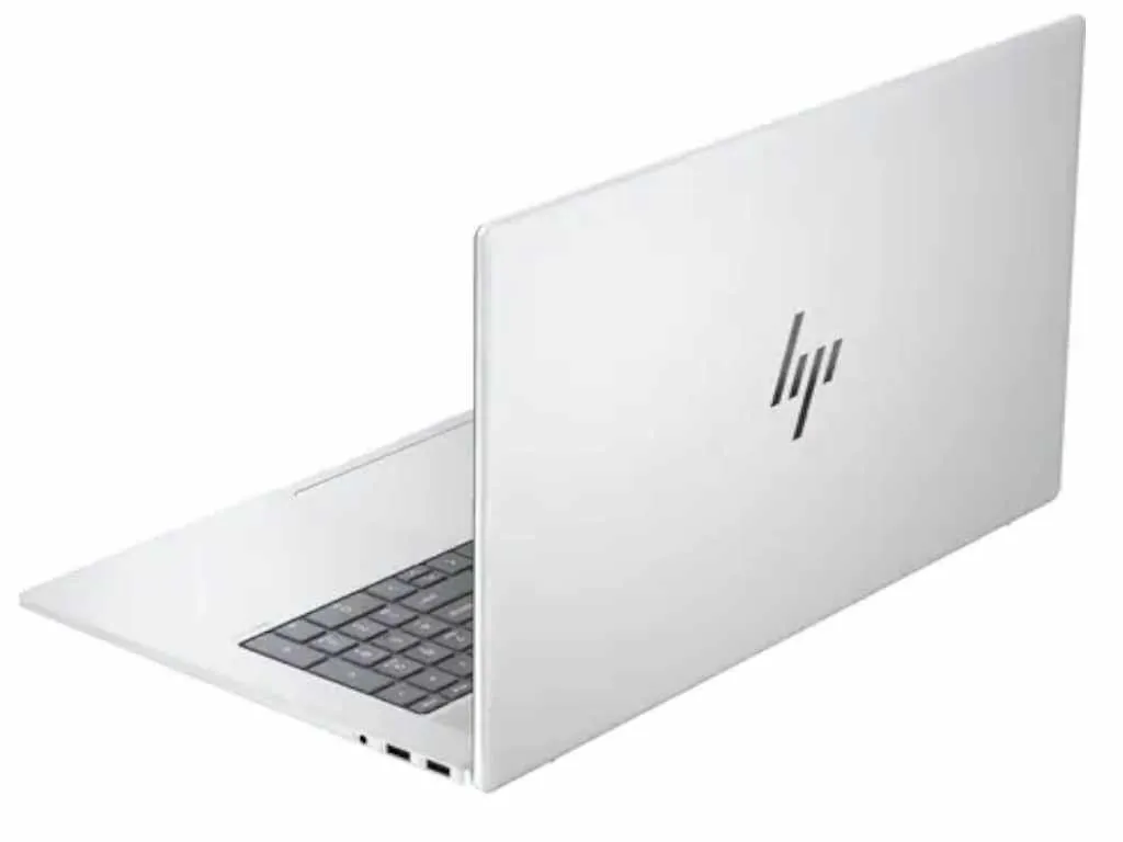 HP PSG Laptop HP Envy 17-da0000nm W11P/17.3"FHD IPS Touch/Core U7-155H/32GB/1TB/backlit/3g/srebrna Slika 1