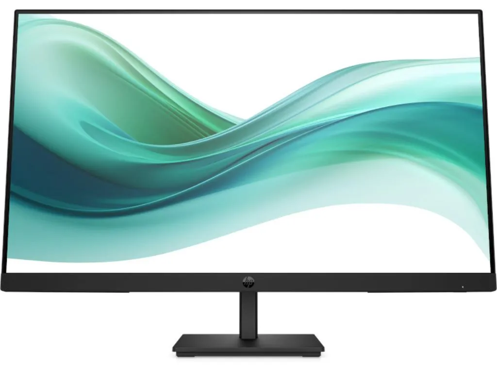 HP PSG Monitor HP S3 Pro 327pf 27"/IPS 1920x1080/100Hz/5ms/HDMI/DP/3g Slika 2