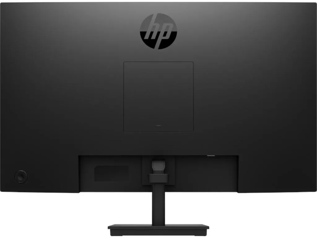HP PSG Monitor HP S3 Pro 327pf 27"/IPS 1920x1080/100Hz/5ms/HDMI/DP/3g Slika 3