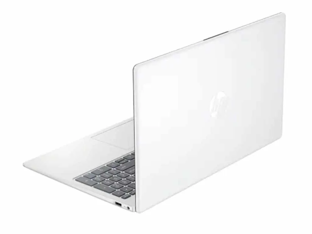 HP PSG Laptop HP 15-fc0107nm DOS/15.6"FHD AG/Ryzen 7-7730U/16GB/512GB/bela Slika 2