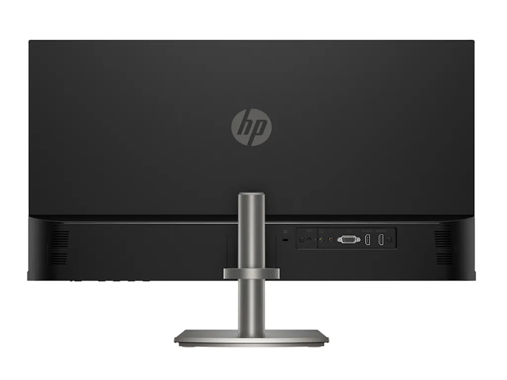 HP PSG Monitor HP S5 527da 27"/IPS 1920x1080/100Hz/5ms/2 HDMI, VGA/visina/zvucnici/3g Slika 2