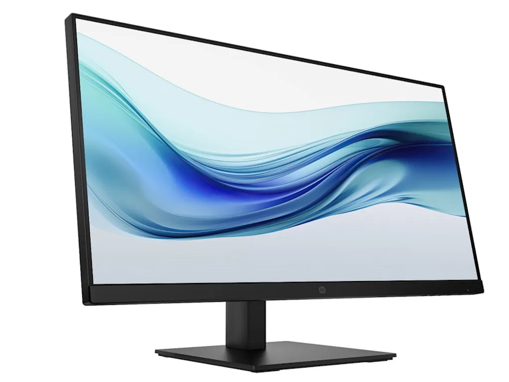 HP PSG Monitor HP S3 Pro 324pe 23.8"/IPS/1920x1080/100Hz/5ms/HDMI, DP, VGA/VESA/visina/zvucnici/3g Slika 2