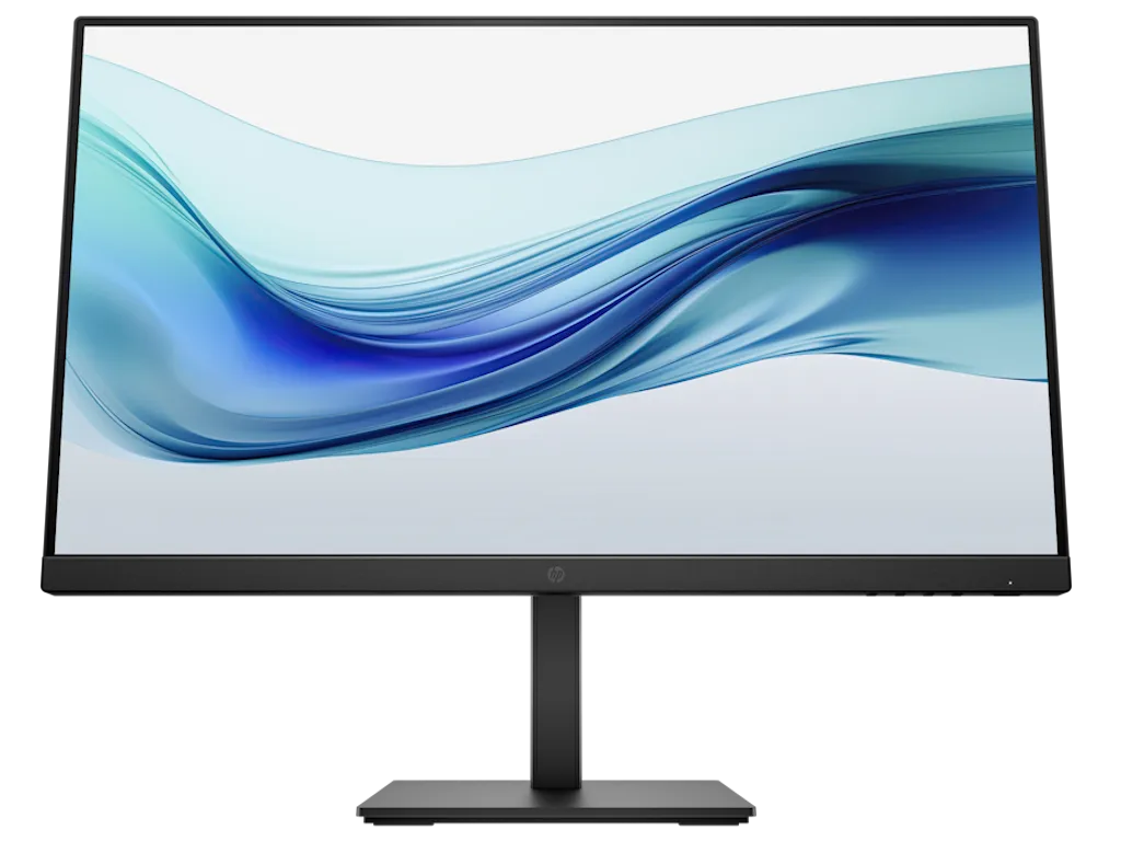 HP PSG Monitor HP S3 Pro 324pe 23.8"/IPS/1920x1080/100Hz/5ms/HDMI, DP, VGA/VESA/visina/zvucnici/3g Slika 3