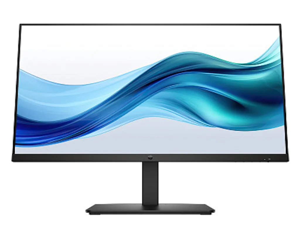 HP PSG Monitor HP S3 Pro 327pe 27"/IPS/1920x1080/100Hz/5ms/HDMI, DP, VGA/VESA/zvucnici/3g Slika 1