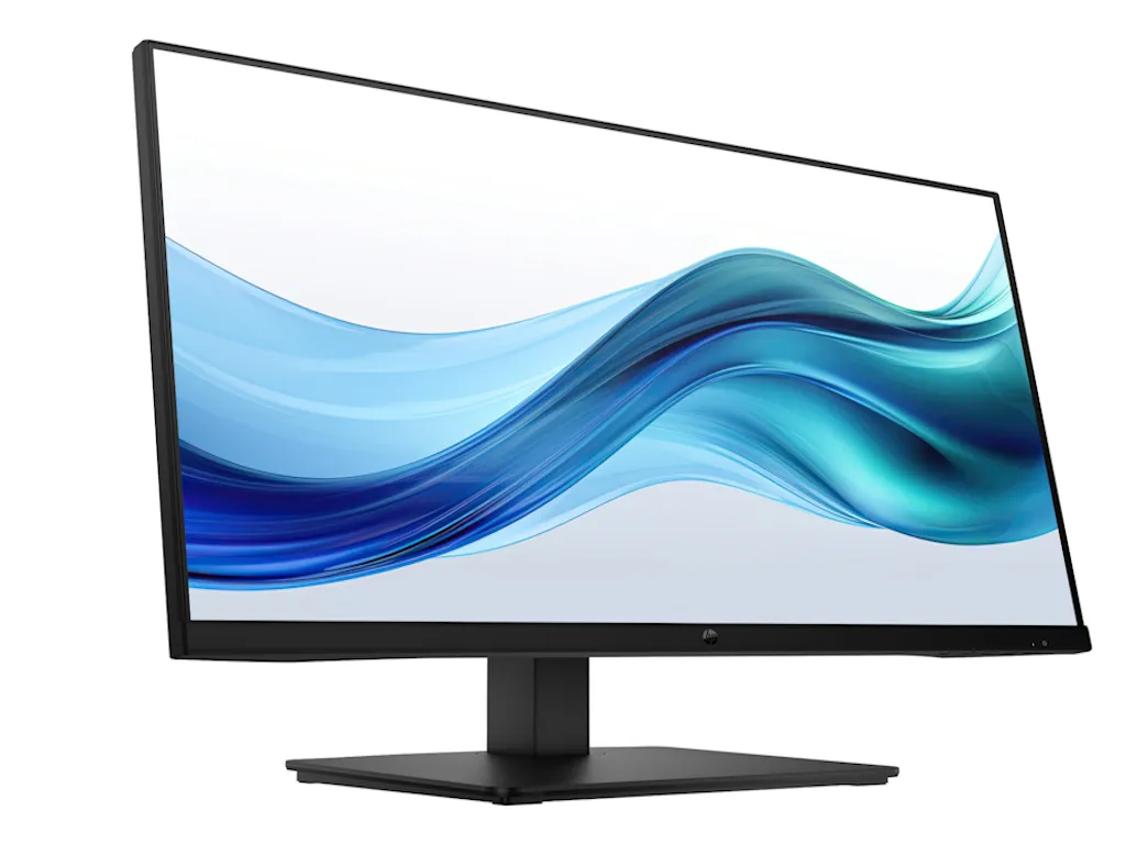 HP PSG Monitor HP S3 Pro 327pe 27"/IPS/1920x1080/100Hz/5ms/HDMI, DP, VGA/VESA/zvucnici/3g Slika 2