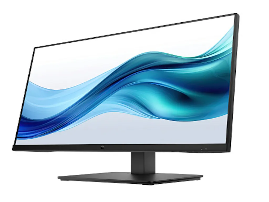 HP PSG Monitor HP S3 Pro 327pe 27"/IPS/1920x1080/100Hz/5ms/HDMI, DP, VGA/VESA/zvucnici/3g Slika 3