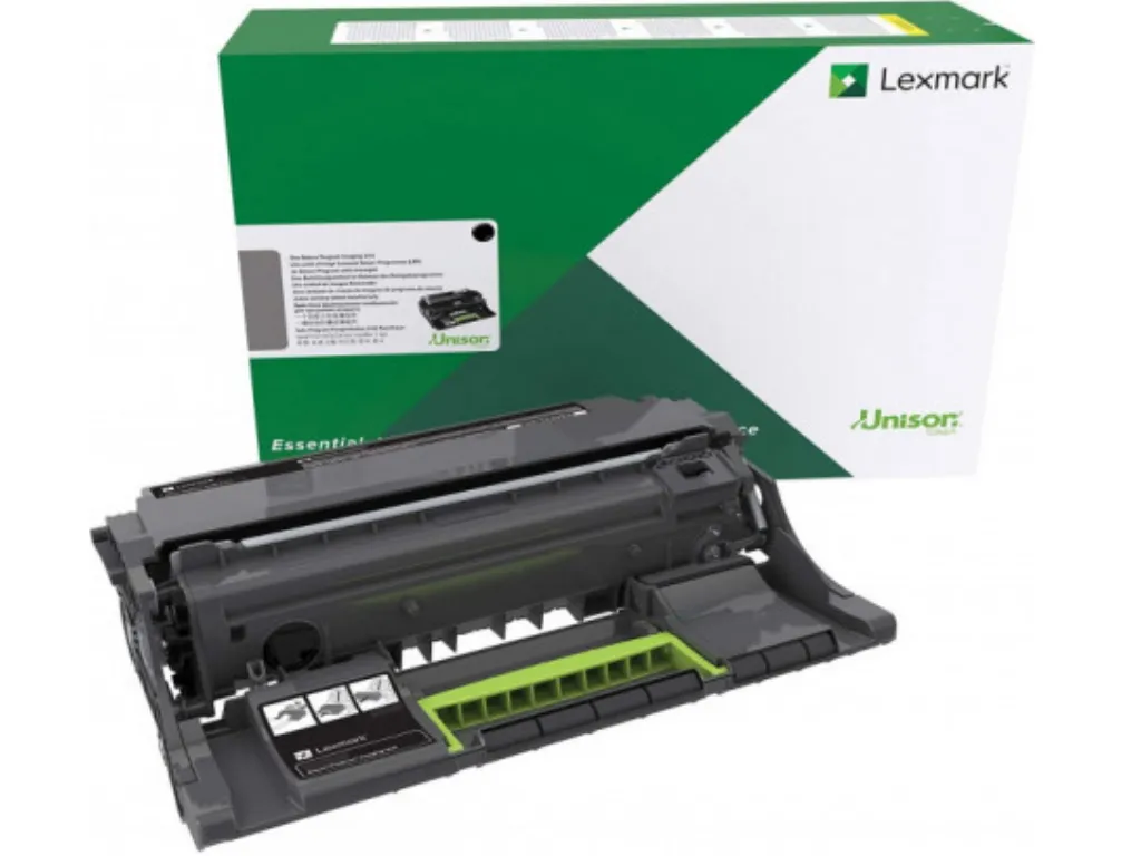 Lexmark Supplies Toner LEXMARK B235000 Return Program Slika 1