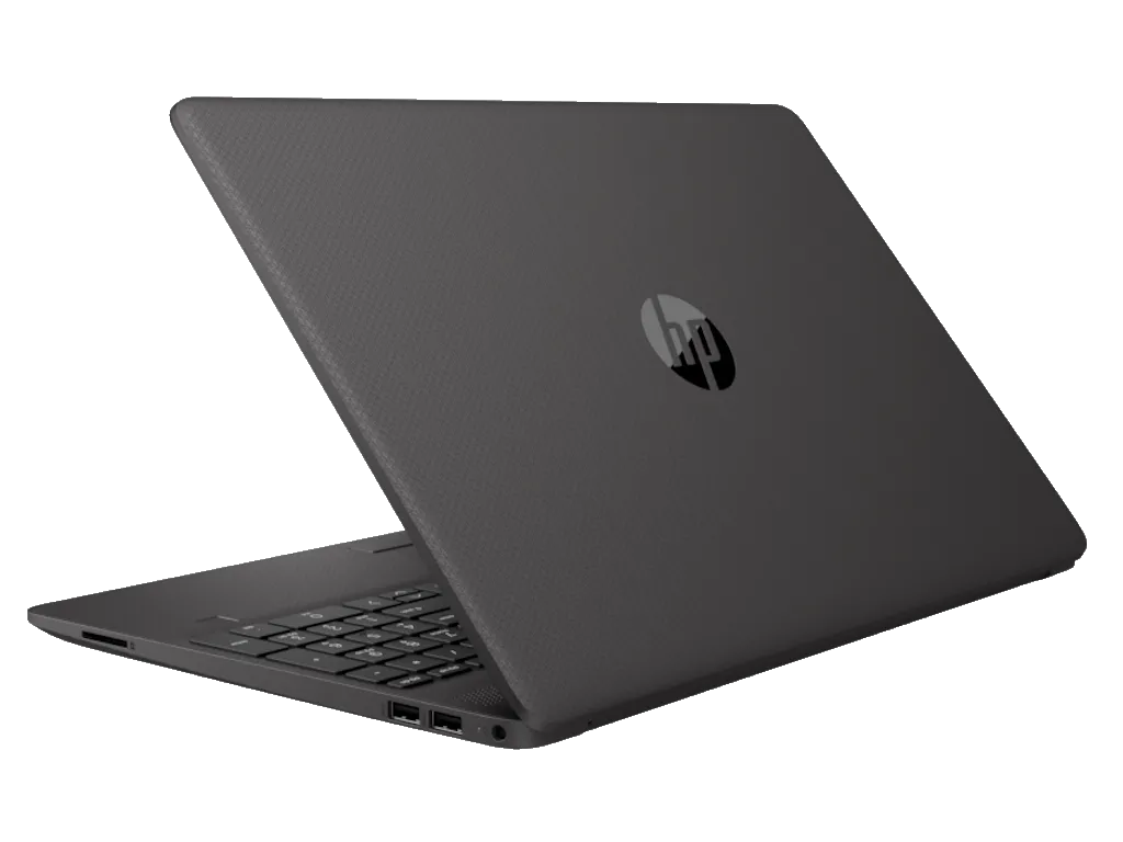HP PSG Laptop HP 250 G9 DOS/15.6"FHD AG/i5-1334U/16GB/512GB/GLAN Slika 1