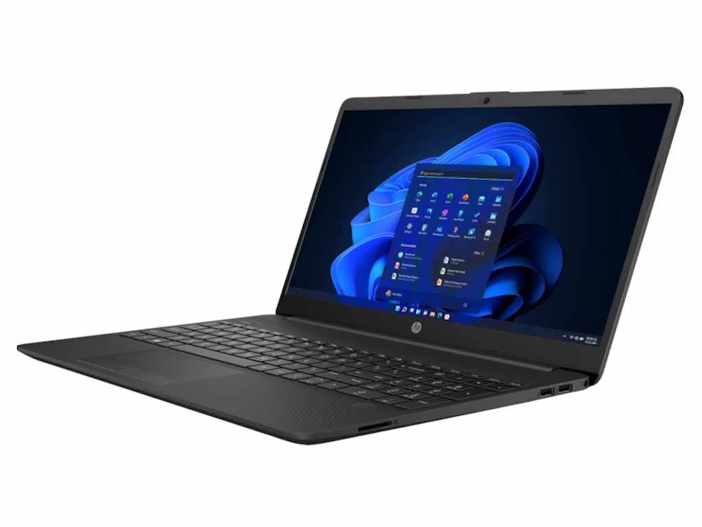 HP PSG Laptop HP 250 G9 DOS/15.6"FHD AG/i5-1334U/16GB/512GB/GLAN Slika 3