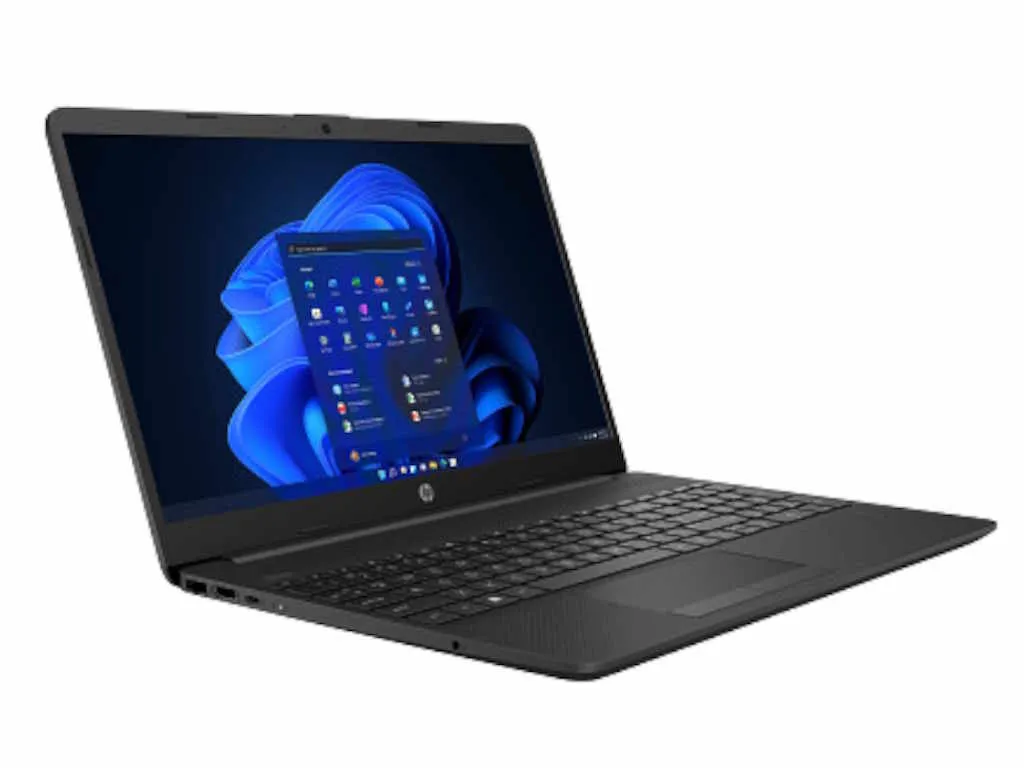 HP PSG Laptop HP 250 G9 DOS/15.6"FHD AG/i5-1334U/16GB/512GB/GLAN Slika 4