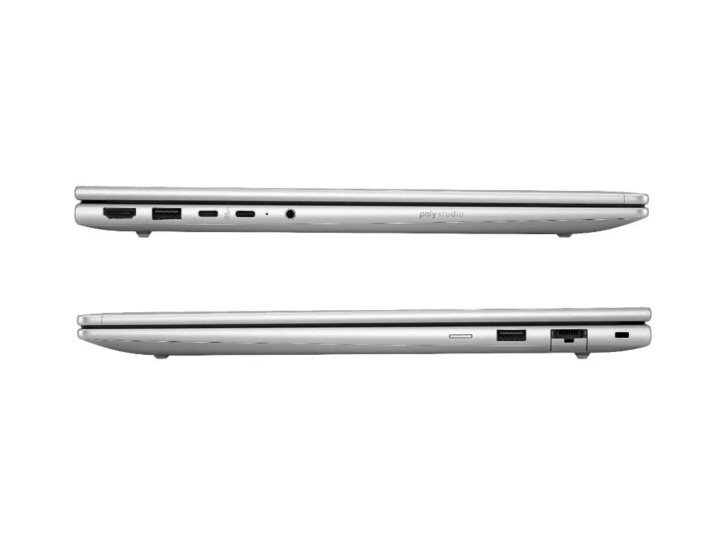 HP PSG Laptop HP ProBook 4 G1i 16 W11P/16"WUXGA AG/Core 7 150U/16GB/512GB/backlit Slika 3