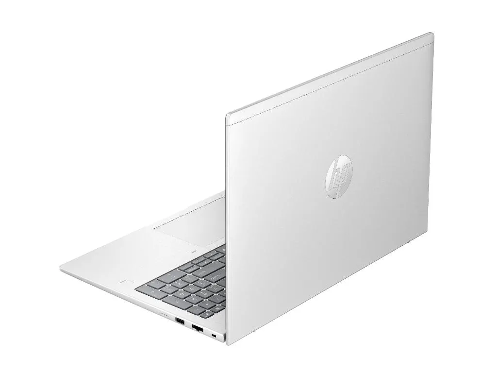 HP PSG Laptop HP ProBook 4 G1i 16 W11P/16"WUXGA AG/Core 7 150U/16GB/512GB/backlit Slika 4