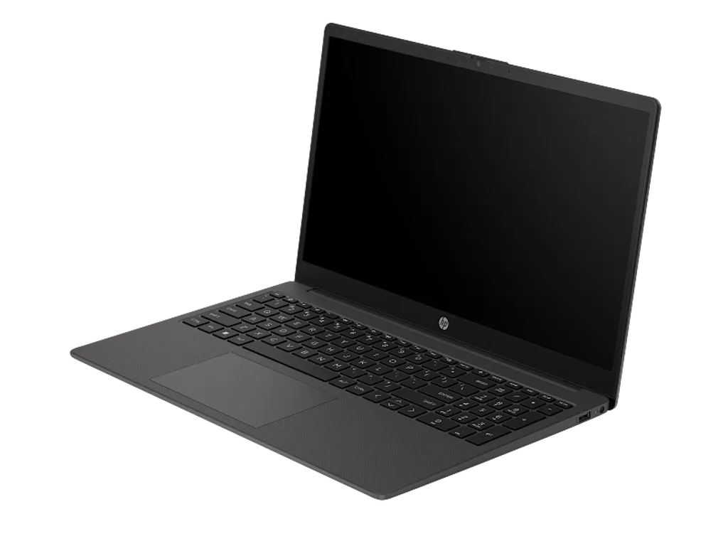 HP PSG Laptop HP 255 G10 DOS/15.6"FHD AG/Ryzen 3-7330U/8GB/512GB Slika 3