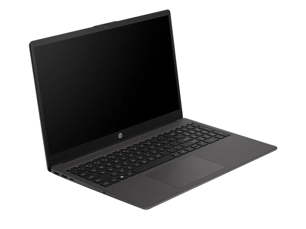 HP PSG Laptop HP 255 G10 DOS/15.6"FHD AG/Ryzen 3-7330U/8GB/512GB Slika 4