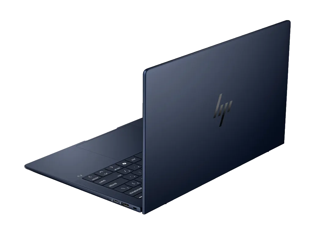 HP PSG Laptop HP EliteBook X G1i 14 W11P/14"WUXGA IR/Core U7-258V/32GB onboard/1TB/backlit/FPR/magnesium/3g Slika 3