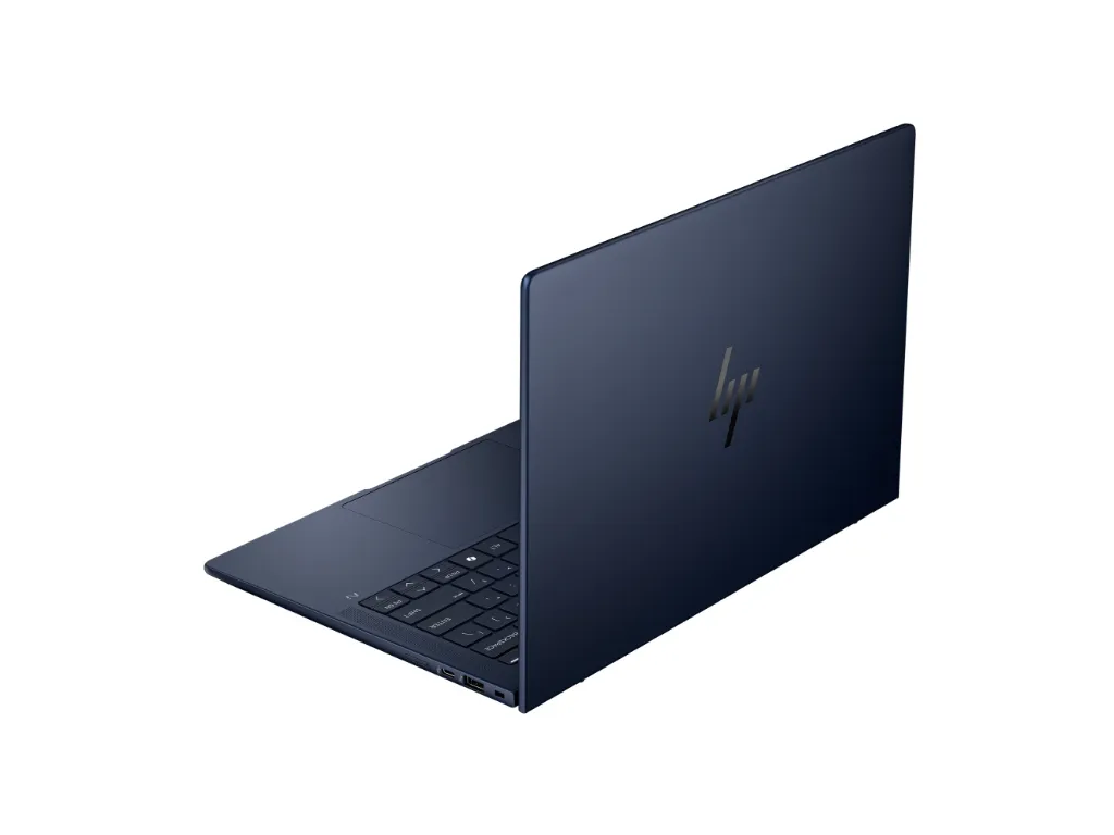 HP PSG Laptop HP EliteBook X G1i 14 W11P/14"WUXGA AG IR/Core U7-258V/32GB onb/1TB/backlit/FPR/3g/teget Slika 2