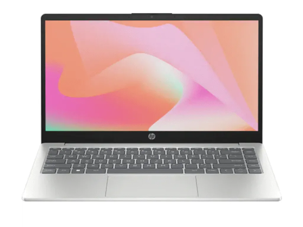HP PSG Laptop HP 14-ep0022nm DOS/14"FHD AG IPS/i7-1355U/16GB/512GB/srebrna Slika 2