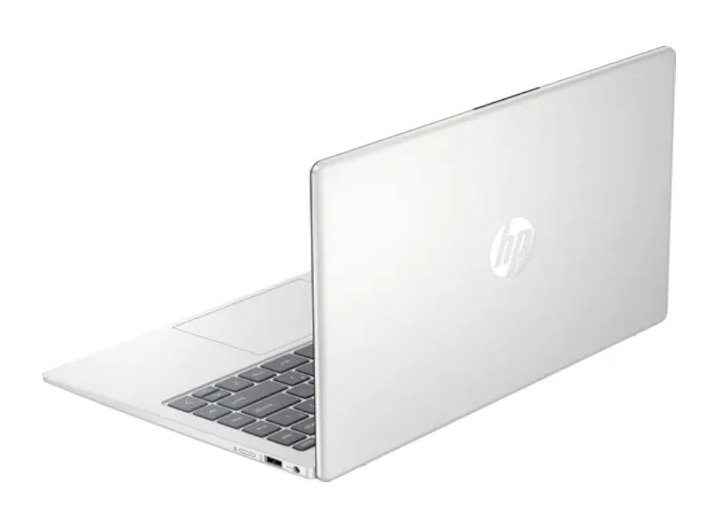 HP PSG Laptop HP 14-ep0022nm DOS/14"FHD AG IPS/i7-1355U/16GB/512GB/srebrna Slika 3