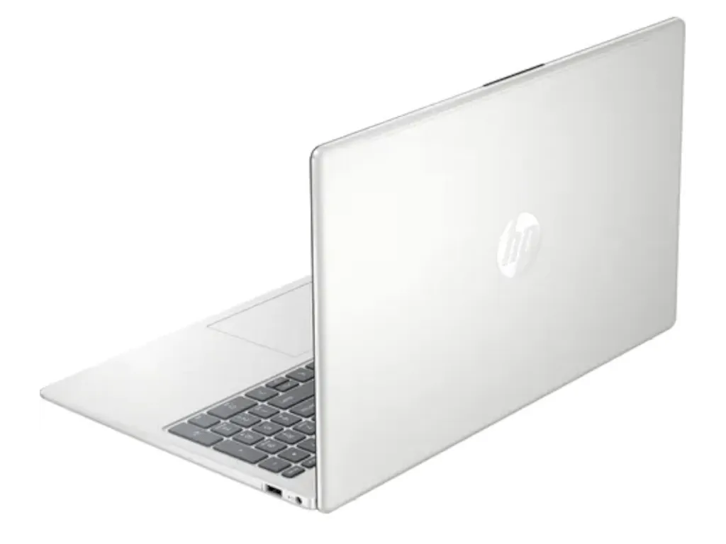 HP PSG Laptop HP 15-fd0096nm DOS/15.6"FHD AG IPS/i7-1355U/16GB/512GB/srebrna Slika 4