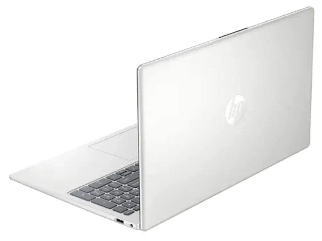 HP PSG Laptop HP 15-fd1014nm DOS/15.6"FHD AG IPS/Core 7-150U/16GB/1TB/srebrna Slika 1